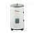 Baxi Premier Plus 150