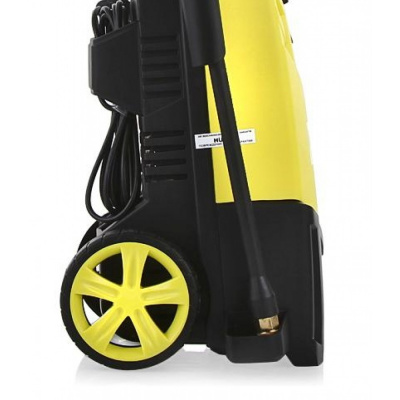 Huter W165-QL3