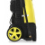 Huter W165-QL3