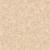 5ffdeb94d22ffcb4684c5f05192daadf