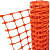 107739639_w640_h640_setki-avarijnogo-ograzhdeniya