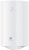 EWH 80 Quantum Pro1 EWH 80 Quantum Pro1