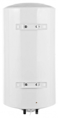 Electrolux EWH 100 Quantum2