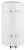 Electrolux EWH 100 Quantum2 Electrolux EWH 100 Quantum2
