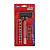 shop_items_catalog_image330219