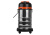 Sturm VC72031