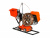 traktor_b_1
