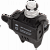fd0e20656681459e6766755ee28d183f