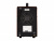 tig_250_r22_d_0 tig_250_r22_d_0