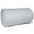 624897185_w640_h640_izolar-npe-8