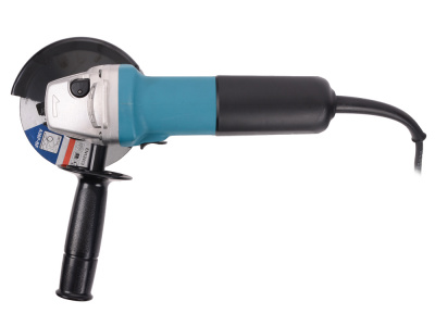 Makita 9555HN5