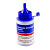 poroshok-krasyashyi-blue-2505900-a