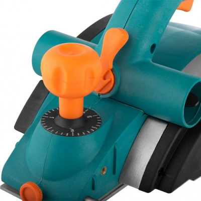 Sturm P10112