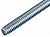 2ec16222e5d39bdacd26d4d51dc49a80