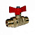 edac00012