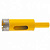 фото1_1