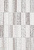 0Y162W3Q495