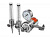 u-30.ap-40-p-36-p-2_a