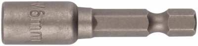 nasadka-dlya-shurupov-i-boltov-6-gr-profi-d-6-mm-l-48-mm-fit-57936_l