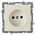 dc494828e75e3e3aaa6c5ab79f3e6471