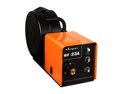 wf_23_a_a