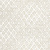 daa051500389d1529262bfc2584e246c daa051500389d1529262bfc2584e246c