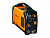 pro_tig_200_dsp_w207_a_0
