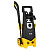 Huter W195-PRO