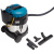 Makita VC2012L2 Makita VC2012L2