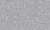 ab67fe4c1257426b4b32a67c0765c583