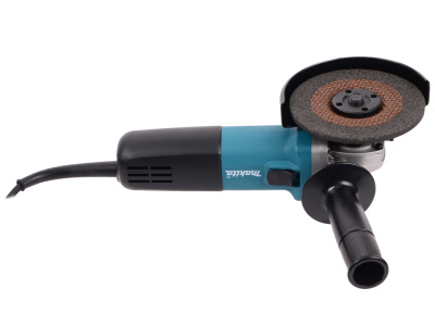 Makita 9555HN4