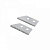 ce7f500ac95c11d31317e56c9bd4c552