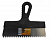 shpatel_zubchatyy_vikhr_nerzh_stal_zubya_6kh6mm_lezvie_250mm_u