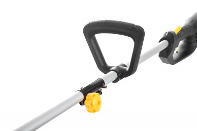 Huter GET-1500SL4
