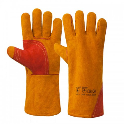 kragi-zamshevye-kevlar-portwest_no-500x500-1