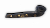 45412.970