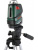 Bosch PLL8 Bosch PLL8