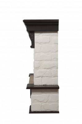 Electrolux_Forte_Classic_belyjtemnyj_dub(6)