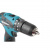 Makita НР330DX1003 Makita НР330DX1003