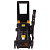 Huter M135-PW3