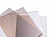01b53efbbc9407e5793f6cee00544280