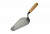 8c9e5d0970c00033431401b91949dfbe_goods_card_popup