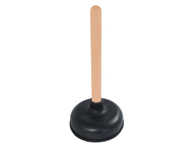 shop_items_catalog_image2954024