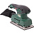 DWT ESS02-187T2