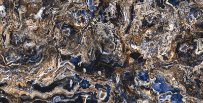 keramogranit-fenton-blue-60h120-0