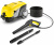 Karcher K 7 Compact6 Karcher K 7 Compact6