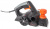 product_image_23954_19265 product_image_23954_19265