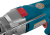 Sturm ID2195P1