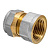 fa00123