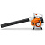Stihl BG 50